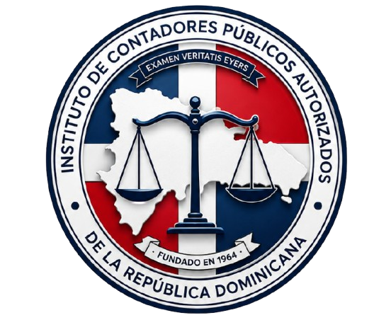 ICPARD Regional Norte