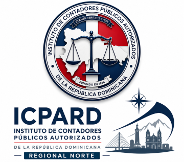 ICPARD REGIONAL NORTE