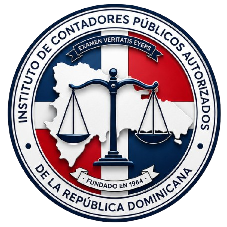 ICPARD REGIONAL NORTE