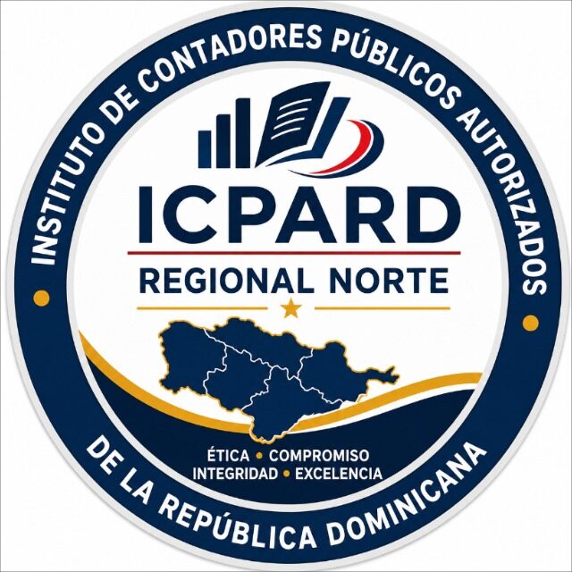 ICPARD