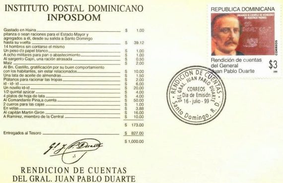 Duarte1